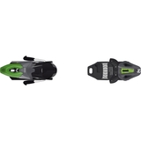 Горнолыжные крепления Fischer RS10 Powerrail