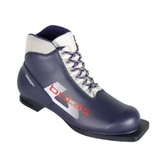 ЛЫЖНЫЕ БОТИНКИ BOTAS VEGA UNISEX/NN 75(39-47) 40206-7-067